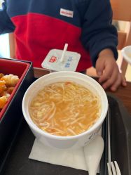 -上海浦滨儿童医院