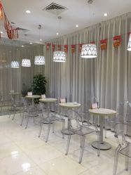 -银座Calla日式美容沙龙