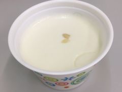 -清真马记宫廷奶酪(农光里店)