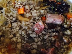 -东方削面(操场城街店)