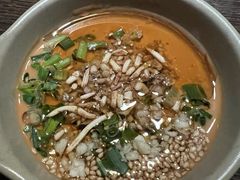 -滇釜火锅·能喝汤的火锅(车公庄店)