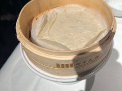 -四季民福烤鸭店(故宫店)