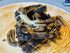 -太湖饭店·寄畅轩中餐厅