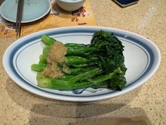 -点都德(长泰广场店)