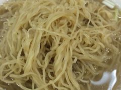 -兴兴旺·冬瓜盅·啫啫煲(西华路店)