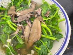 -万三面馆(青龙正街太古里店)