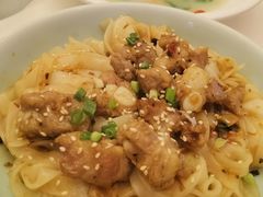 -顺峰(农展馆店)