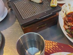 -simply thai天泰(长泰广场店)