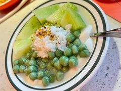 -闻溪有渔·活鱼现烤才好吃(太仓万达店)