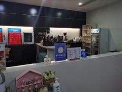 -永达广汽丰田店