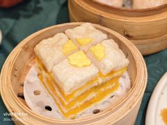 -誉八仙粤菜(万象天地店)