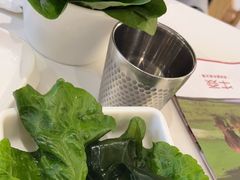 -牛焱·贵州黄牛肉火锅(城西银泰店)