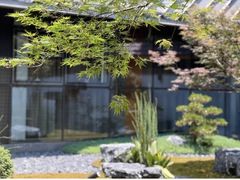 -久宴·天目湖大鱼头(恐龙园店)