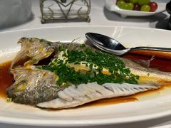 -俏江南-江景昆曲主题餐厅(正大广场店)