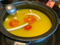 -志晖园圆子鸡·辣子鸡(阳光店)