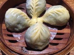-颐和•海鲜砂锅粥•啫啫煲(奥林匹克广场店)