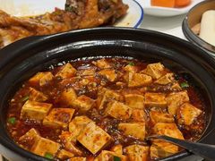 -铜锣湾·有麝自然香(重庆新天地店)