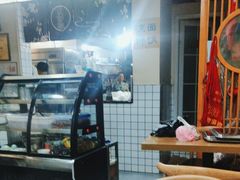 -包面西施(黄泥磅总店)