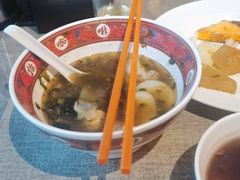 -怡咖啡自助餐(宁波香格里拉店)