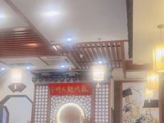-同得兴面馆.苏式面.三虾面(园区店)
