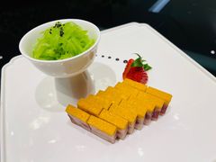 -常州柒星汇餐饮会所(创新科技楼店)