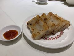 -东海海鲜酒家(中信广场店)