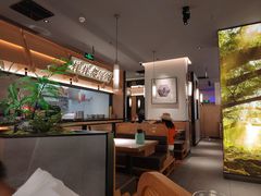 -大榕树下顺德菜(金沙洲永旺店)