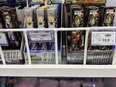 -TOYSRUS玩具反斗城(天津远洋乐堤港店)