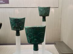 -台北故宫博物院