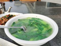 -老幺泉水鸡