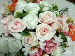 -华莱士·全鸡汉堡(汉川西街店)