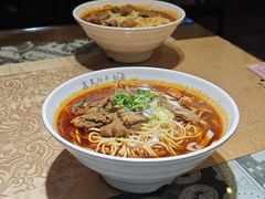 -老员外私厨小灶(南宁店)