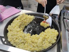 -晓芬叉烧圆子粉