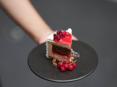 -花甜生活FatimCake·生日蛋糕