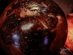 -半岛公馆(淞兴西路店)