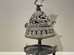 -清华大学艺术博物馆