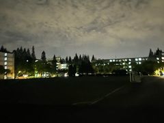 -上海大学(嘉定校区)