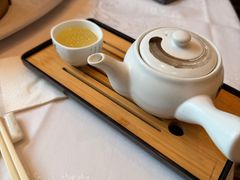 -观海半岛宴·湛江菜(海上世界店)