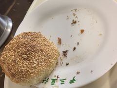 -尹三豆汁(天坛店)