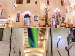 -华谊兄弟（长沙）电影小镇