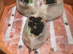 -同庆楼(滨湖万达广场店)