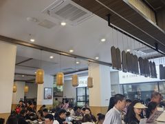 -诗城健民肥肠(颐和家园店)