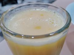 -食神鱼头佛跳墙(百子湾旗舰店)