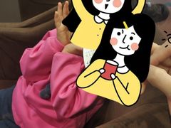 -万达影城(IMAX激光铁西万达广场店)