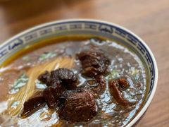 -永丰面馆(汉口路店)