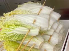 -宏姐串串香(宏伟路店)