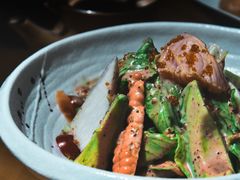 -锦鲤堂日本料理(莱茵之星店)
