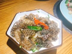 -味仙居(环城南路店)