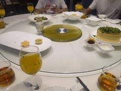 -云龙山庄
