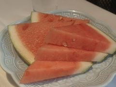 -正兴蜀园(科技园区店)